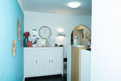 Retouche-34780