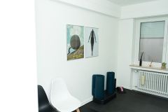 Retouche-34798