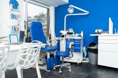 Retouche-35032