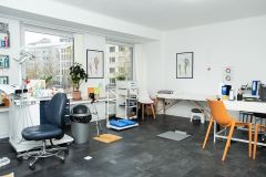 Retouche-35039