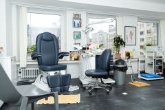 Retouche-35042