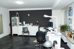 Retouche-35044