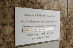 Retouche-35060