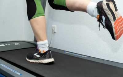 Podologie sportive au Luxembourg : comment un bilan personnalisé transforme la pratique du running, du trail et du cyclisme
