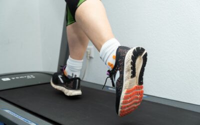 Podologue du sport à Luxembourg Ville : optimisez vos performances