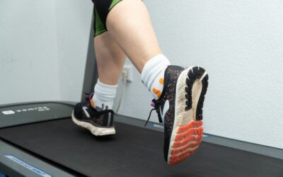 Podologie pour sportif à Luxembourg Ville : prévenir les blessures récurrentes