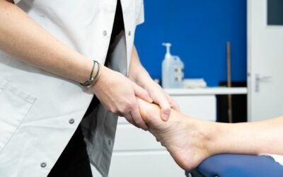 Soins de pédicure au Luxembourg : les avantages de l’orthonyxie pour corriger les ongles déformés
