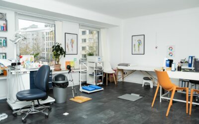 Pédicure-podologue au Luxembourg : soins spécialisés et adaptés