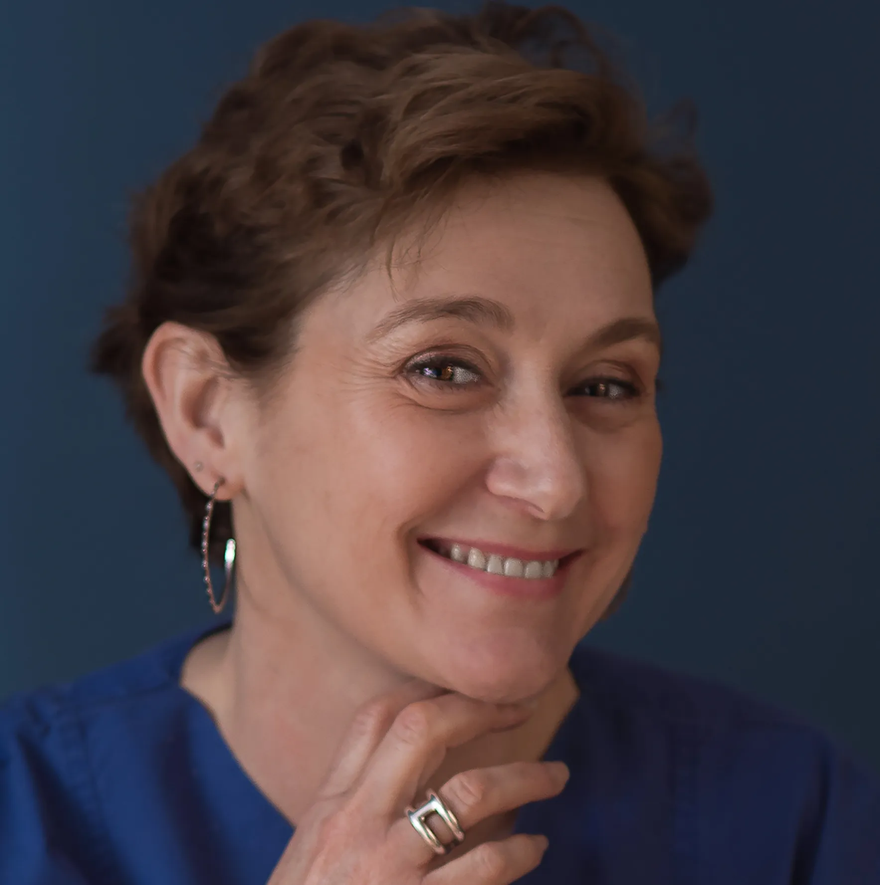 Olivia Nocera